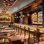 Atheneum Suite Hotel