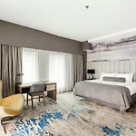 Atheneum Suite Hotel