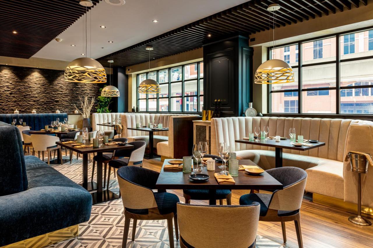 Hotel Atheneum 3*
