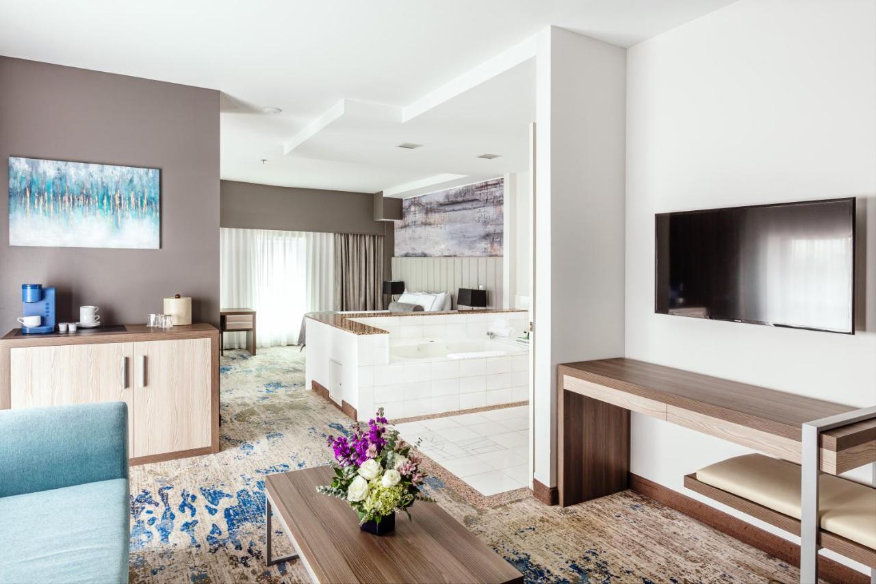 Hotel Atheneum