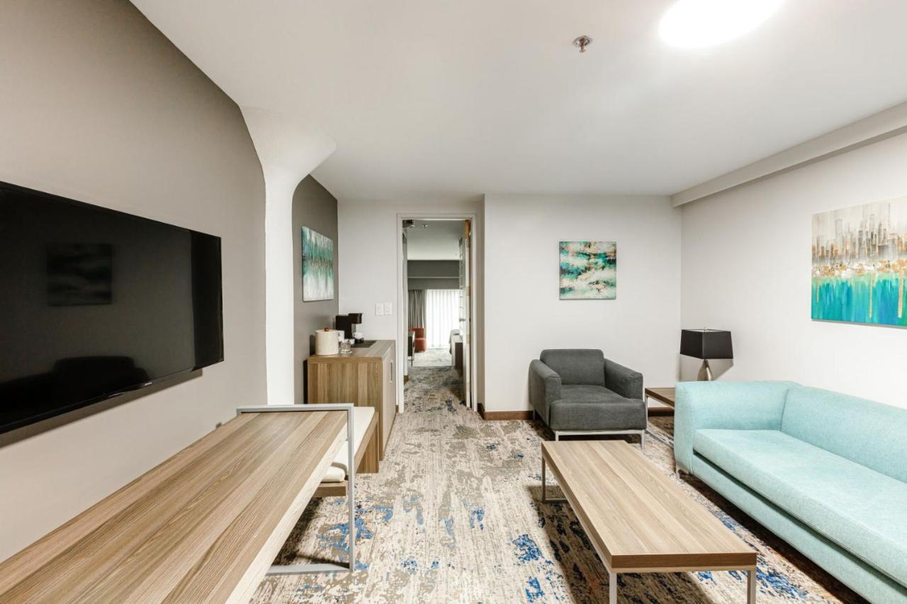 Hotel Atheneum 3*