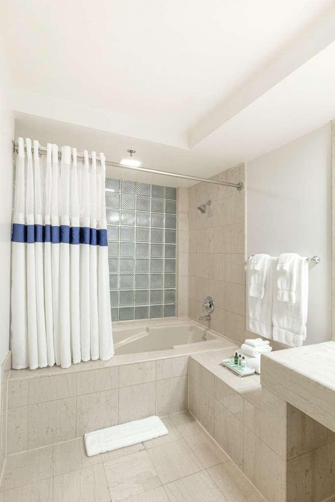 Hotel Atheneum 3*
