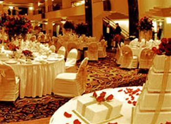 Atheneum Detroit