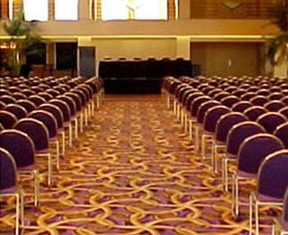 Atheneum 3*